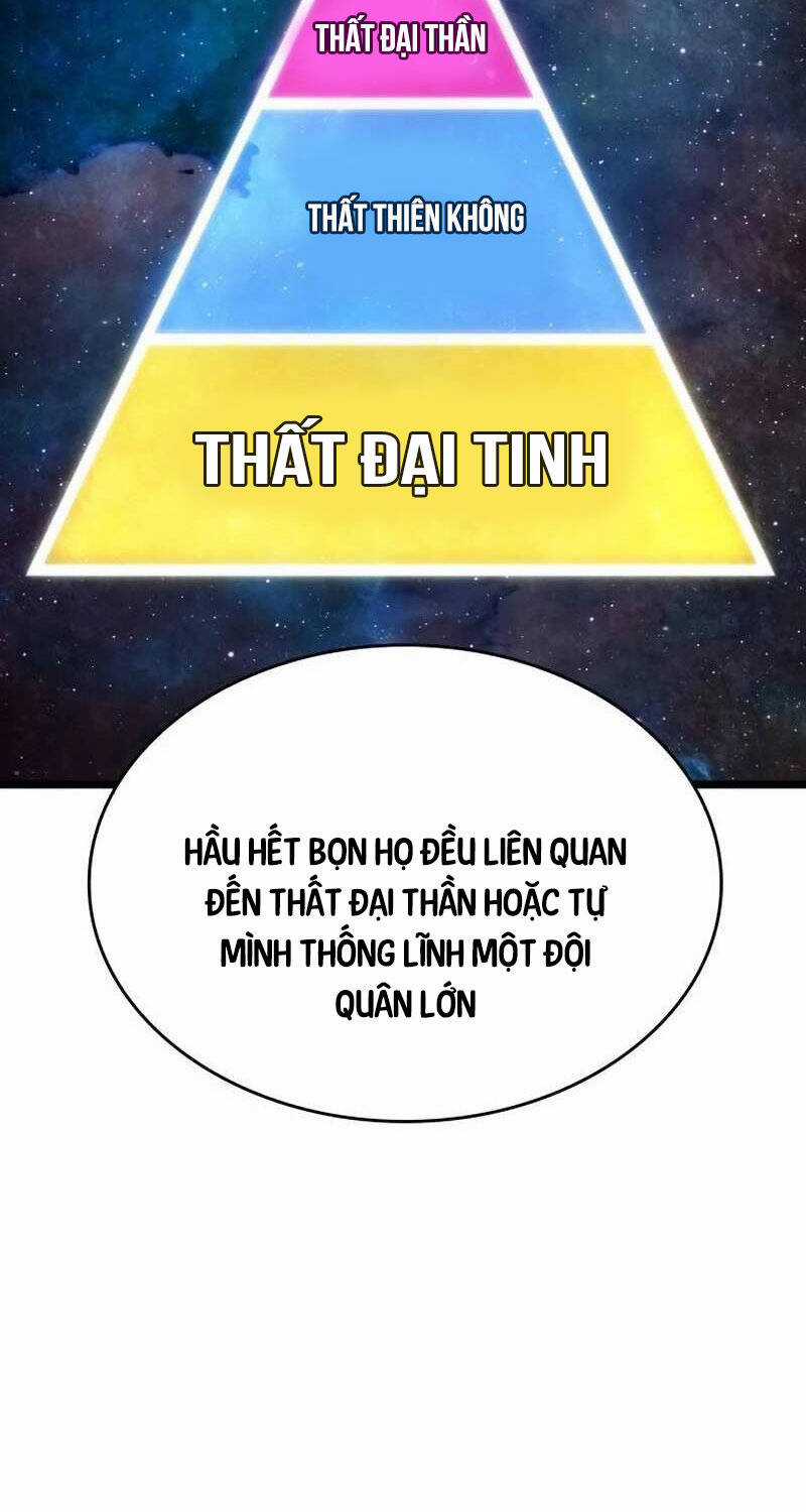 Thế Giới Sau Tận Thế Chương 139 trang 79