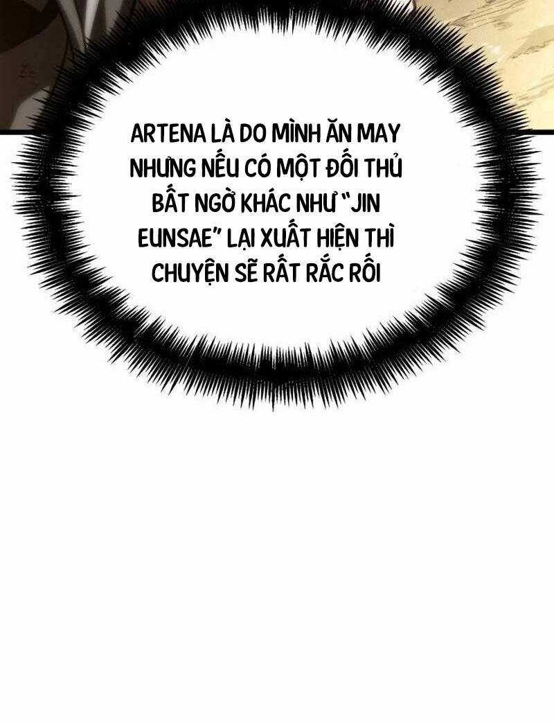 Thế Giới Sau Tận Thế Chương 139 trang 83