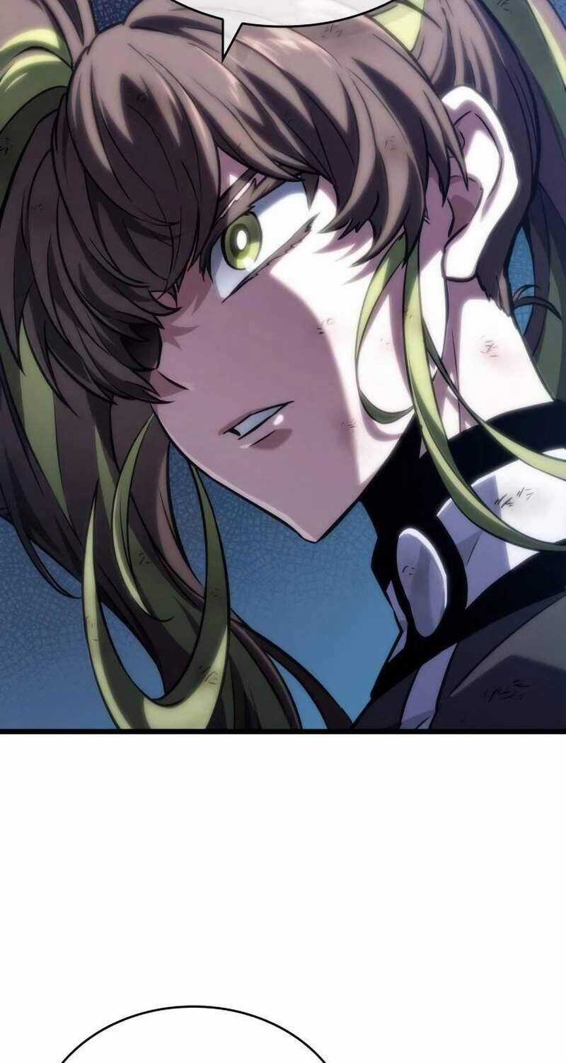 Thế Giới Sau Tận Thế Chương 139 trang 88