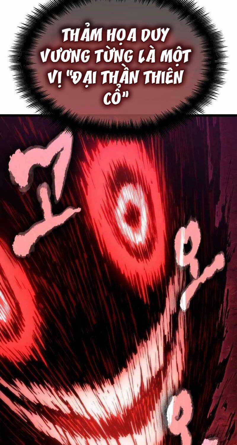 Thế Giới Sau Tận Thế Chương 139 trang 92