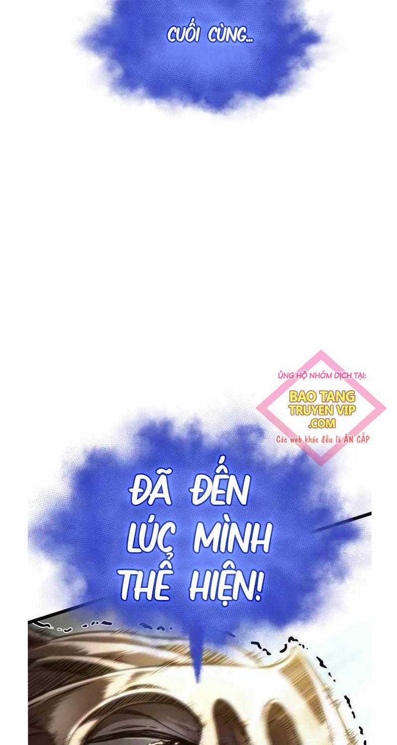 Thế Giới Sau Tận Thế Chương 140 trang 101