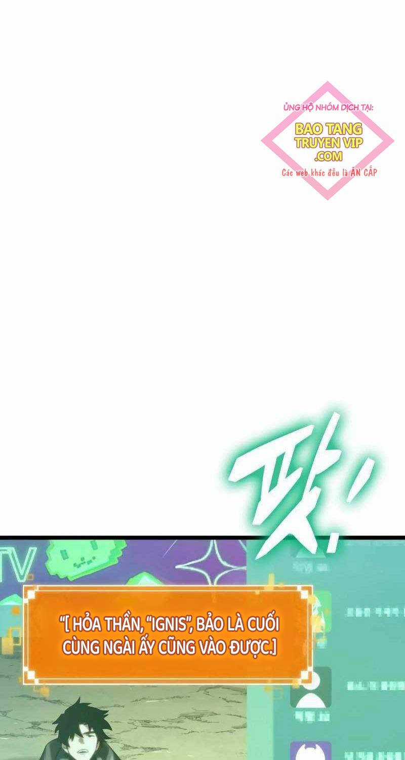 Thế Giới Sau Tận Thế Chương 140 trang 12