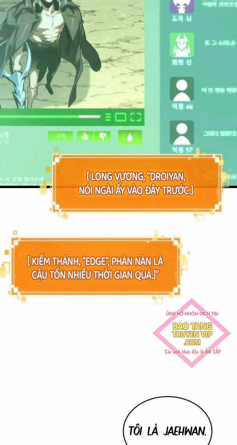 Thế Giới Sau Tận Thế Chương 140 trang 13