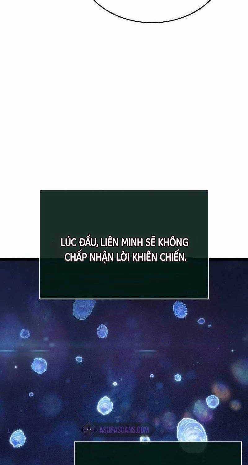 Thế Giới Sau Tận Thế Chương 140 trang 33