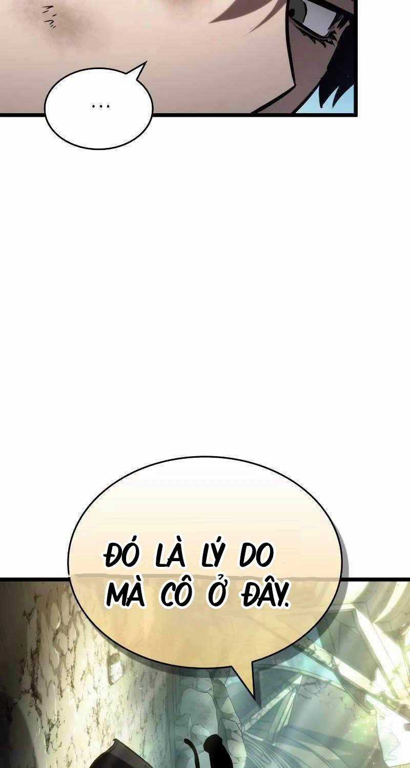 Thế Giới Sau Tận Thế Chương 140 trang 42