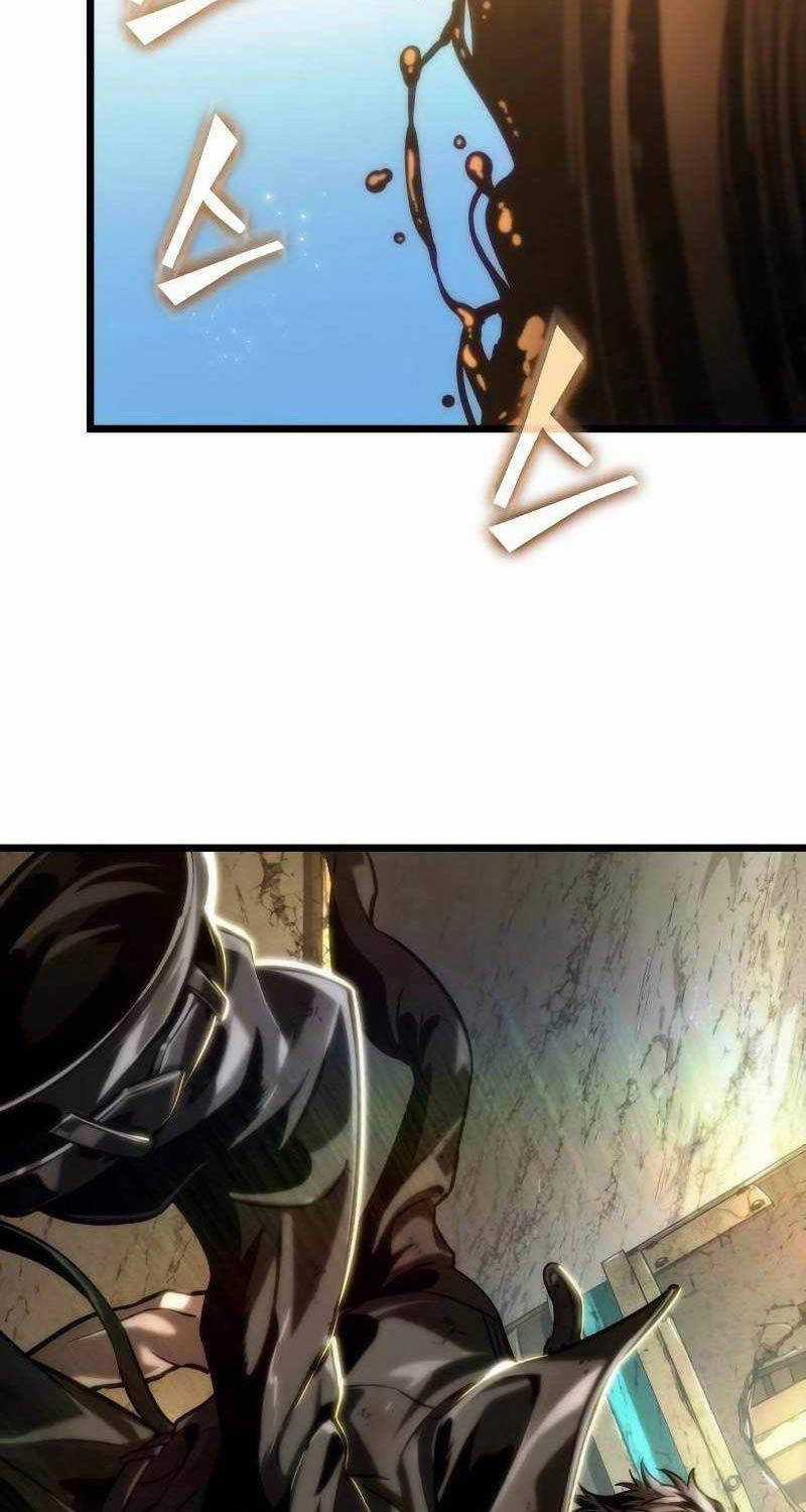 Thế Giới Sau Tận Thế Chương 140 trang 63