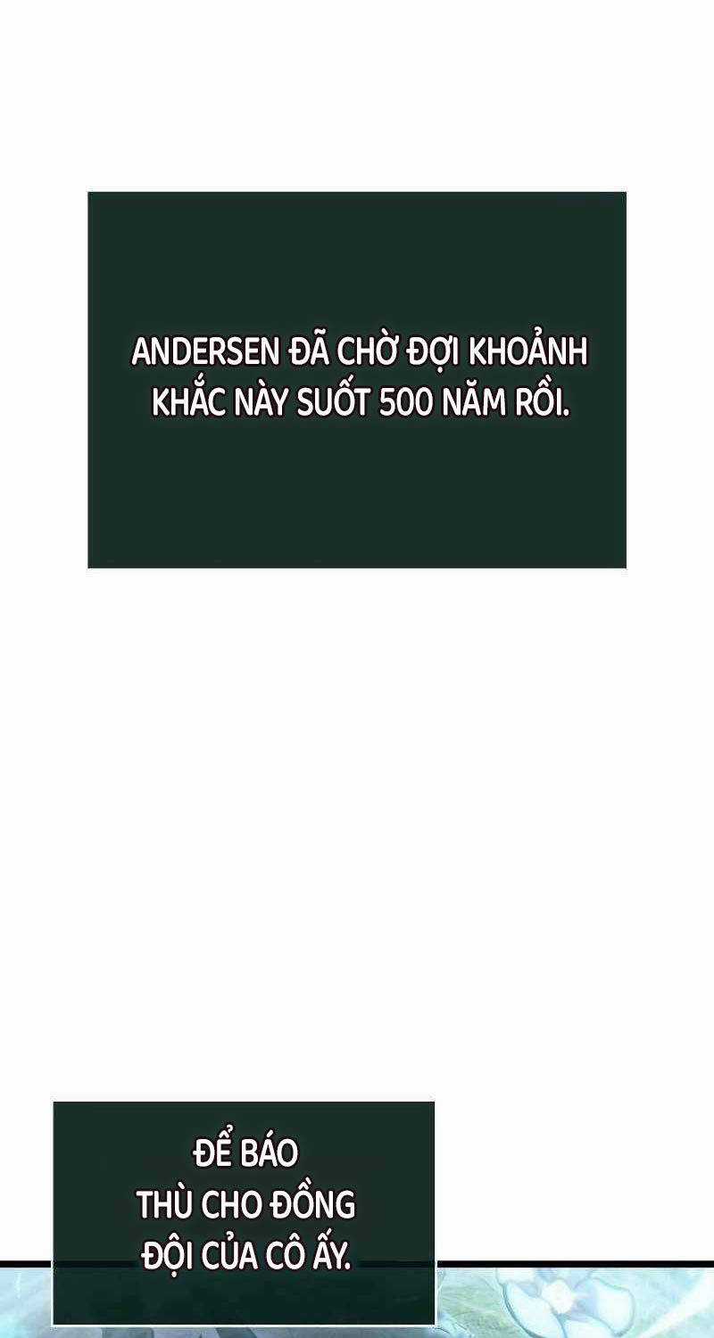 Thế Giới Sau Tận Thế Chương 140 trang 73