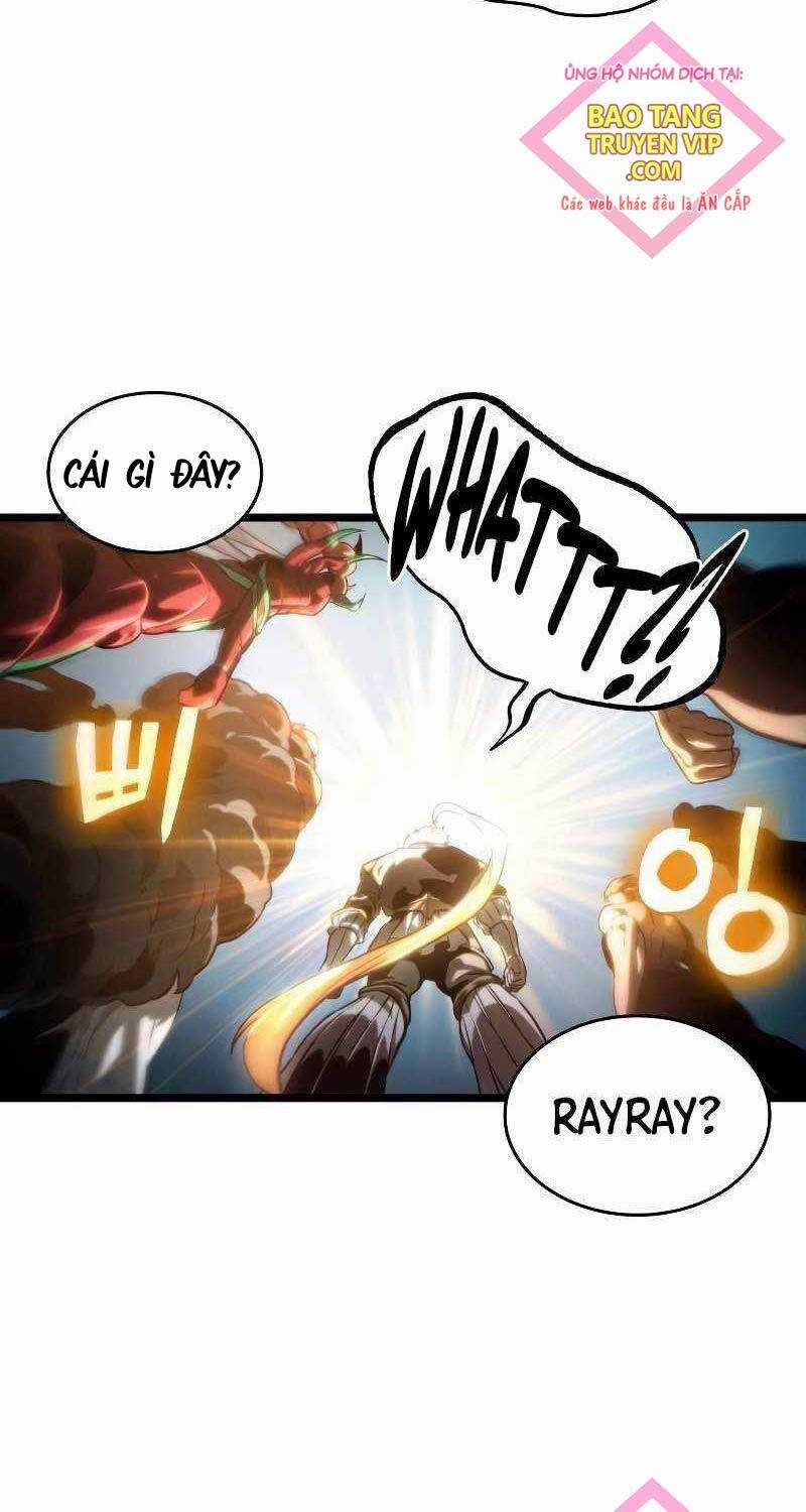 Thế Giới Sau Tận Thế Chương 140 trang 96