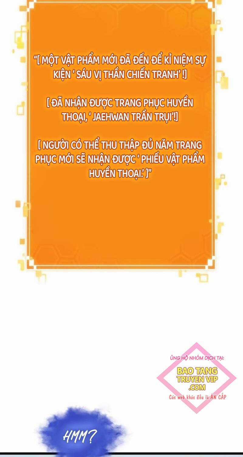 Thế Giới Sau Tận Thế Chương 141 trang 10