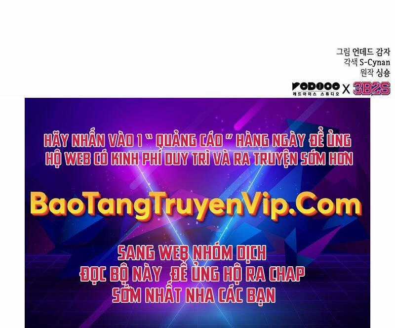 Thế Giới Sau Tận Thế Chương 141 trang 101