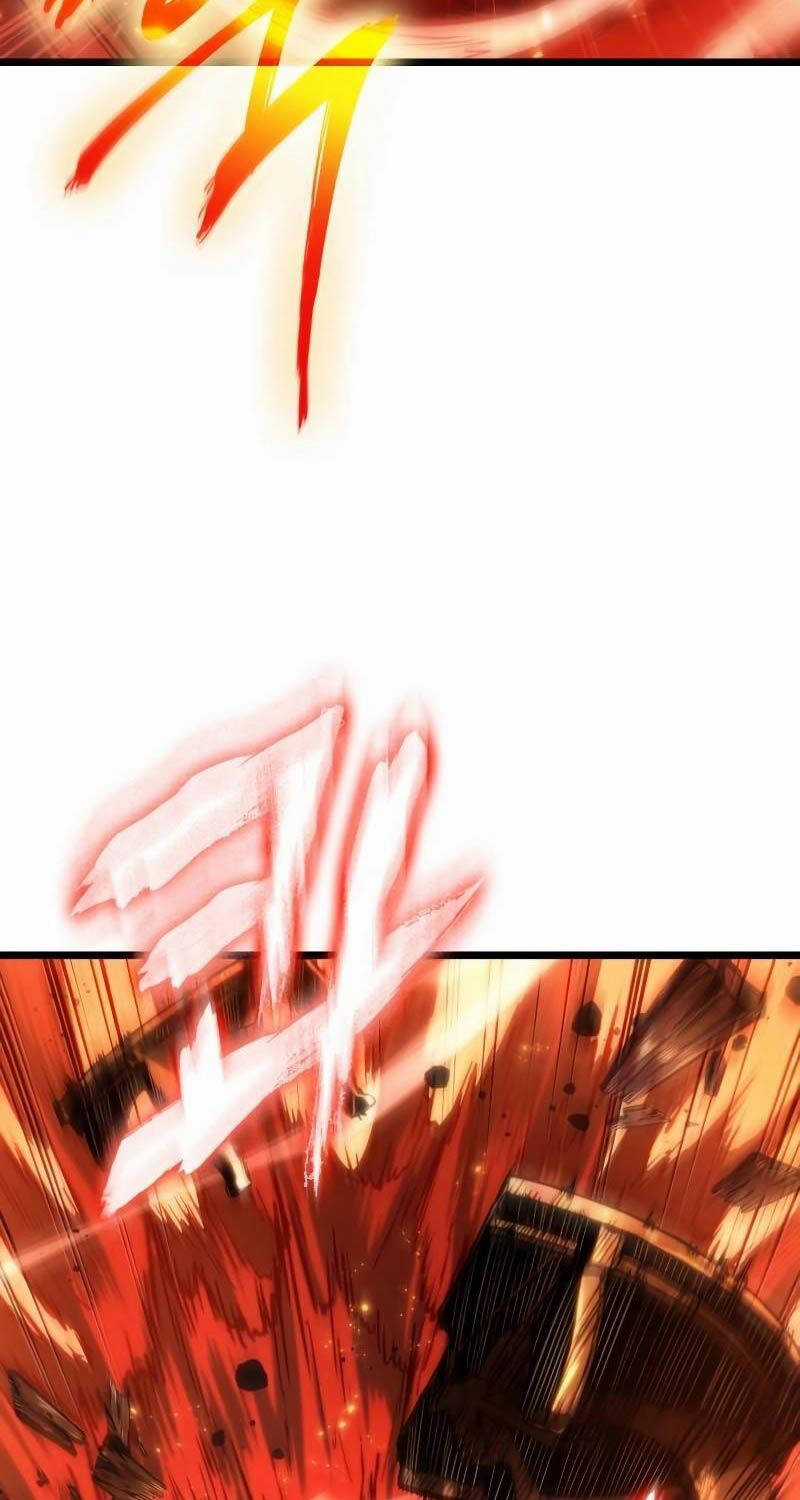 Thế Giới Sau Tận Thế Chương 141 trang 76