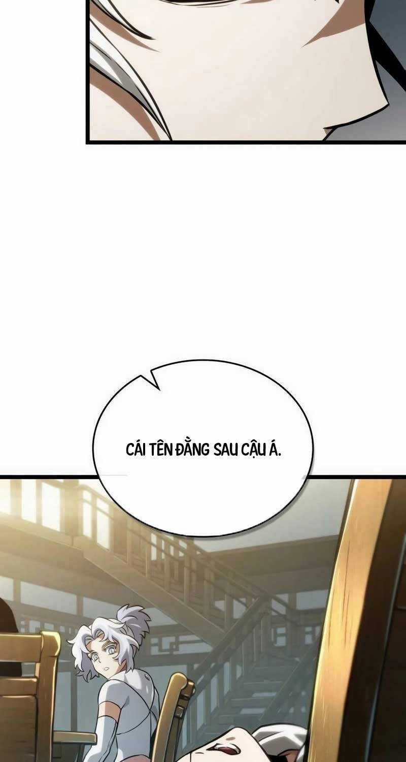 Thế Giới Sau Tận Thế Chương 142 trang 64