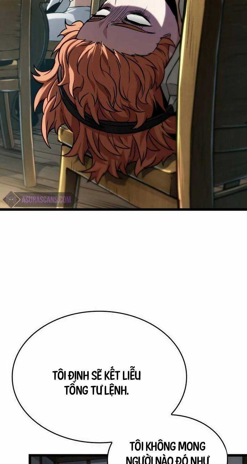 Thế Giới Sau Tận Thế Chương 142 trang 65