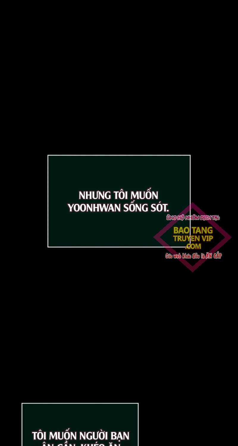 Thế Giới Sau Tận Thế Chương 142 trang 85