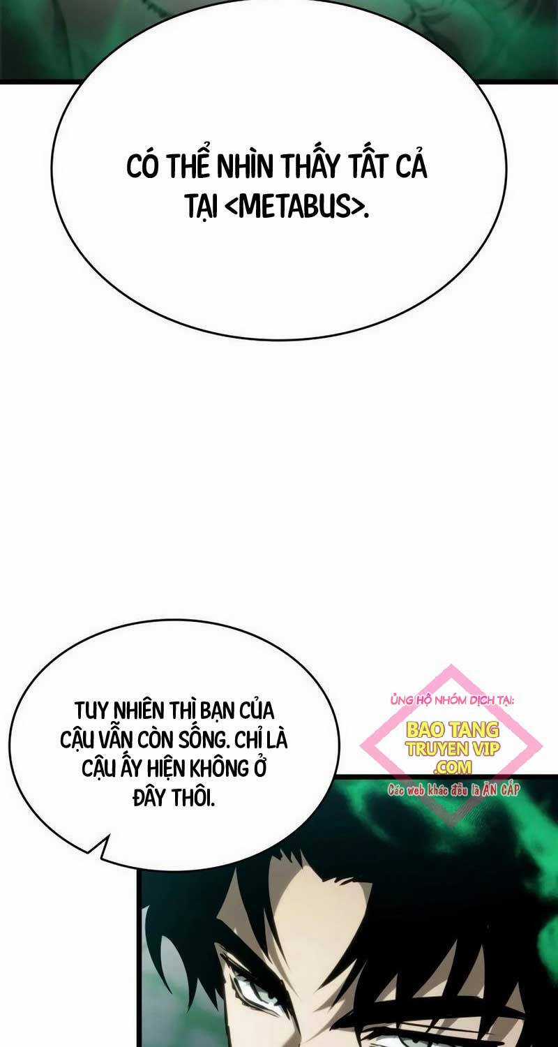 Thế Giới Sau Tận Thế Chương 142 trang 92