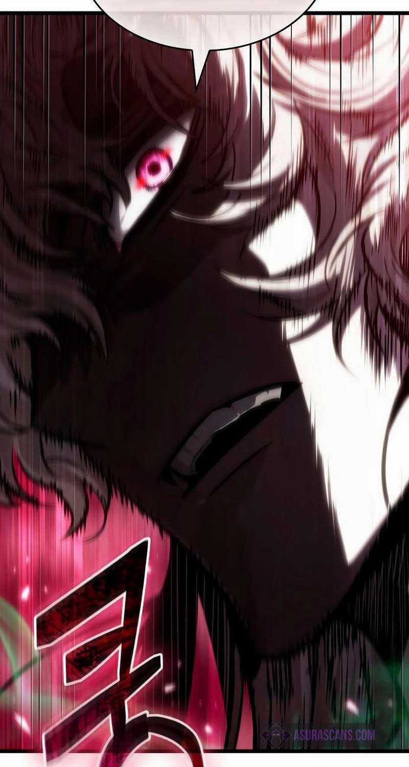 Thế Giới Sau Tận Thế Chương 142 trang 97