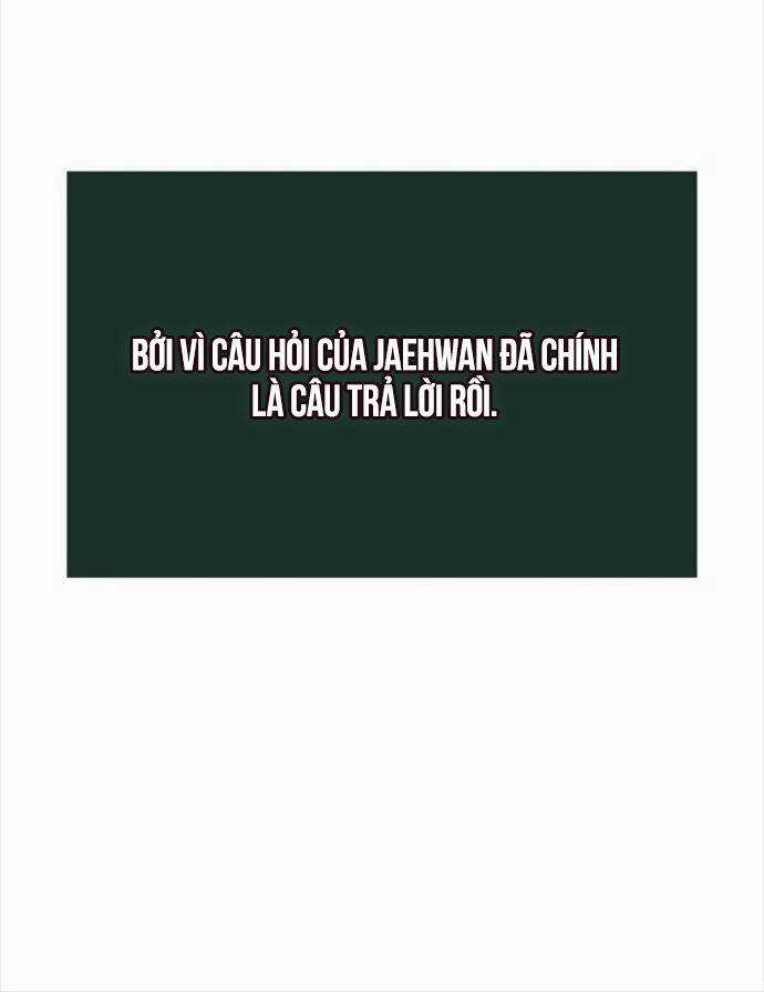 Thế Giới Sau Tận Thế Chương 143 trang 49