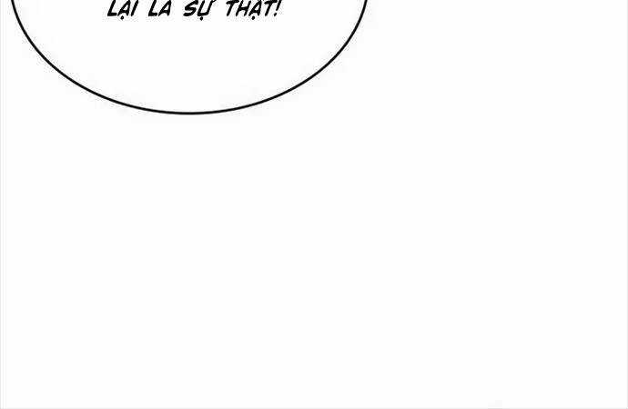 Thế Giới Sau Tận Thế Chương 143 trang 61