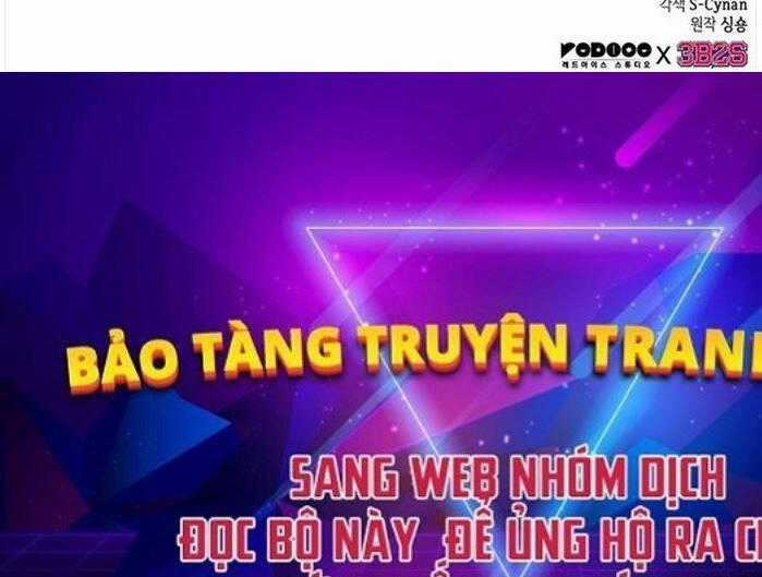 Thế Giới Sau Tận Thế Chương 143 trang 68