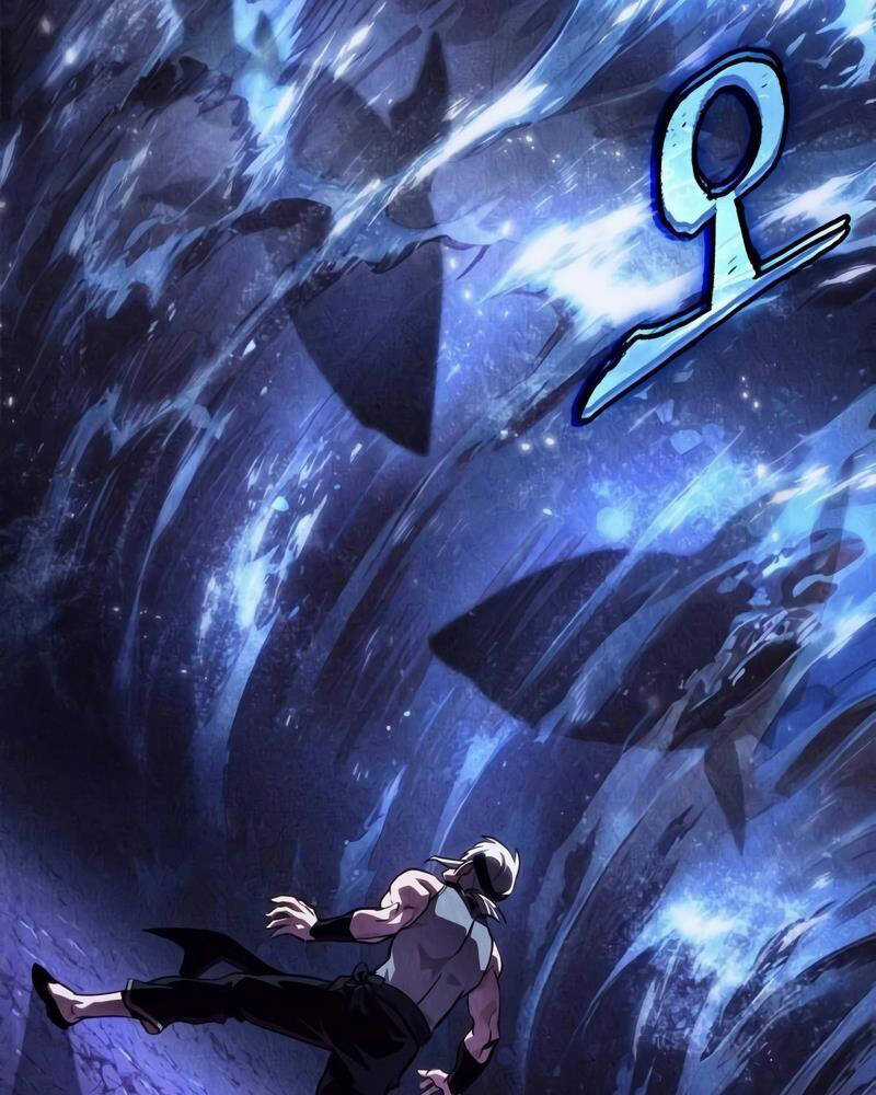 Thế Giới Sau Tận Thế Chương 144 trang 100