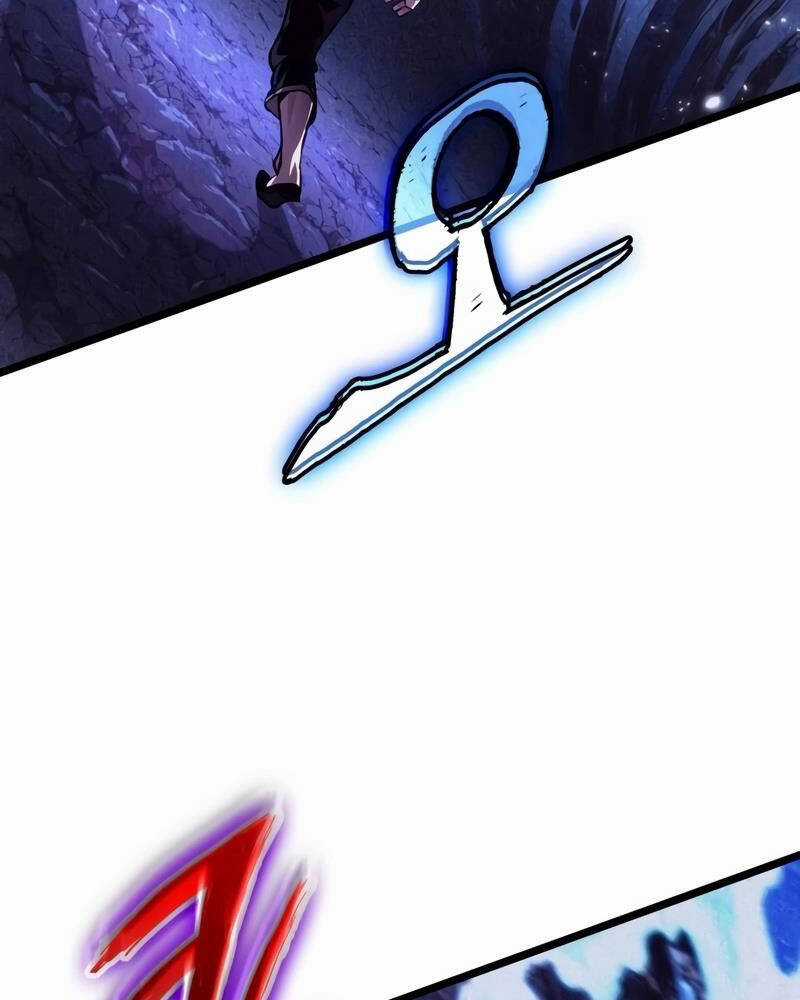 Thế Giới Sau Tận Thế Chương 144 trang 101