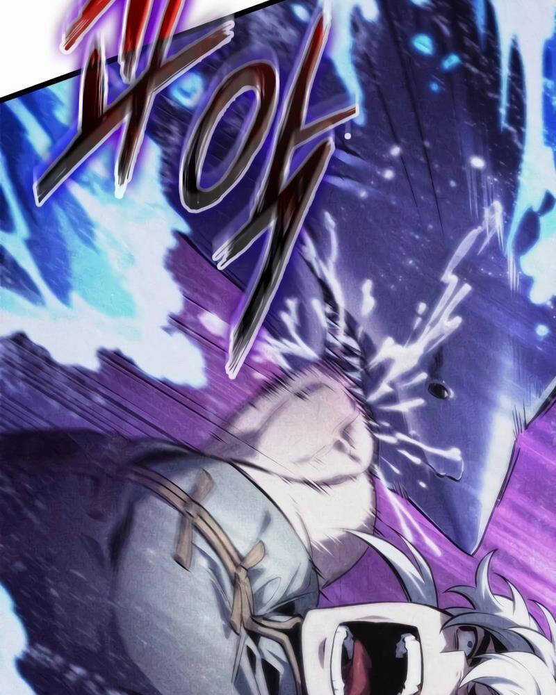 Thế Giới Sau Tận Thế Chương 144 trang 102