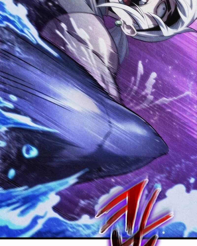 Thế Giới Sau Tận Thế Chương 144 trang 103