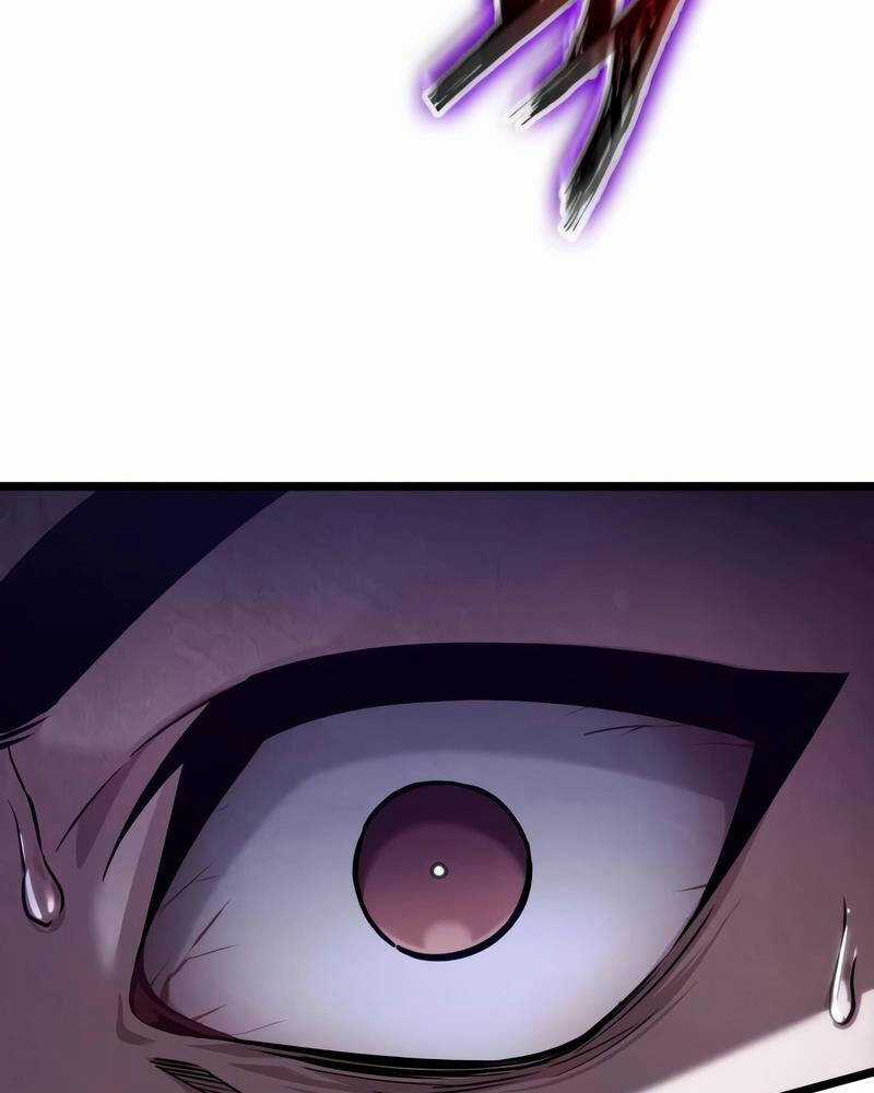 Thế Giới Sau Tận Thế Chương 144 trang 104