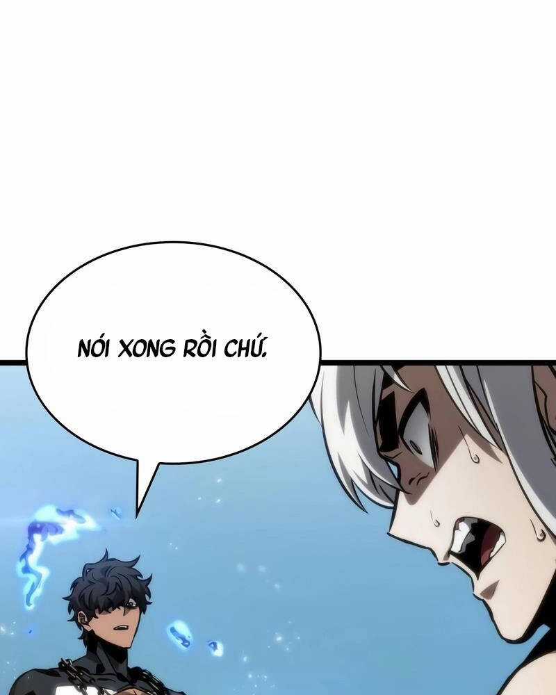 Thế Giới Sau Tận Thế Chương 144 trang 107