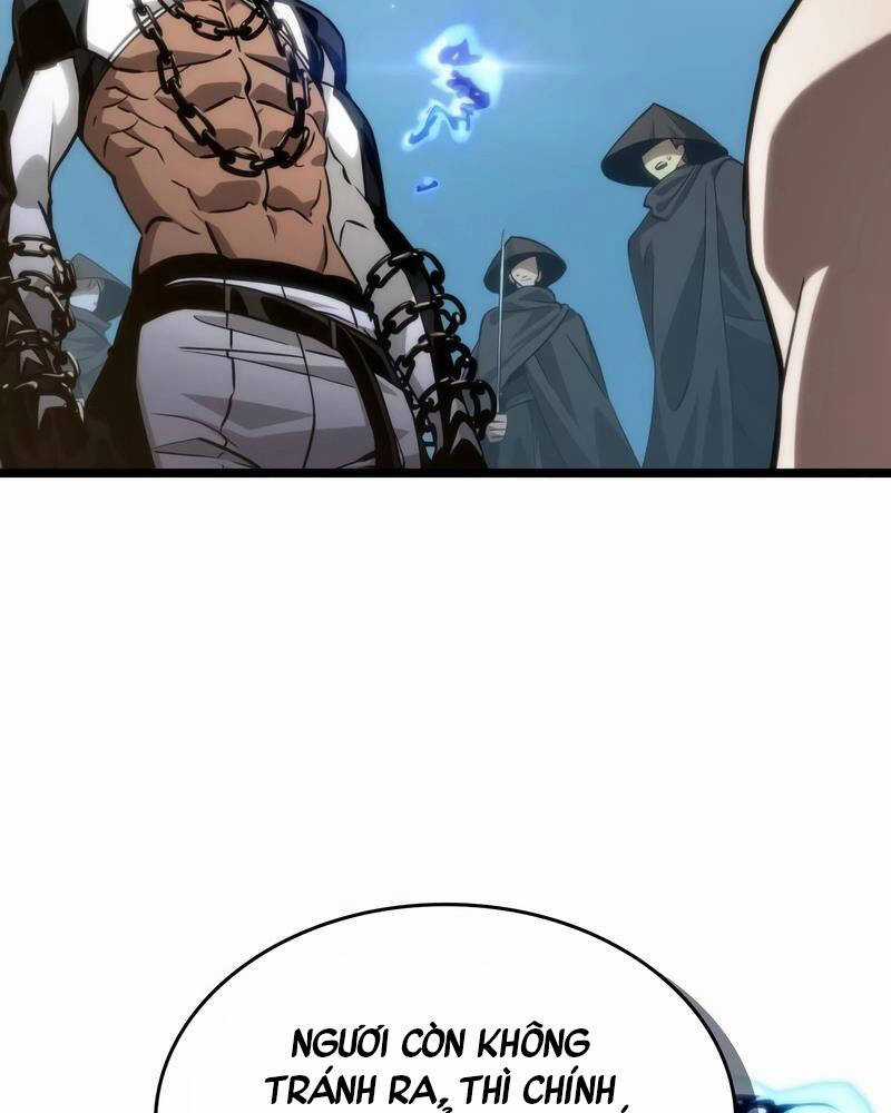 Thế Giới Sau Tận Thế Chương 144 trang 108