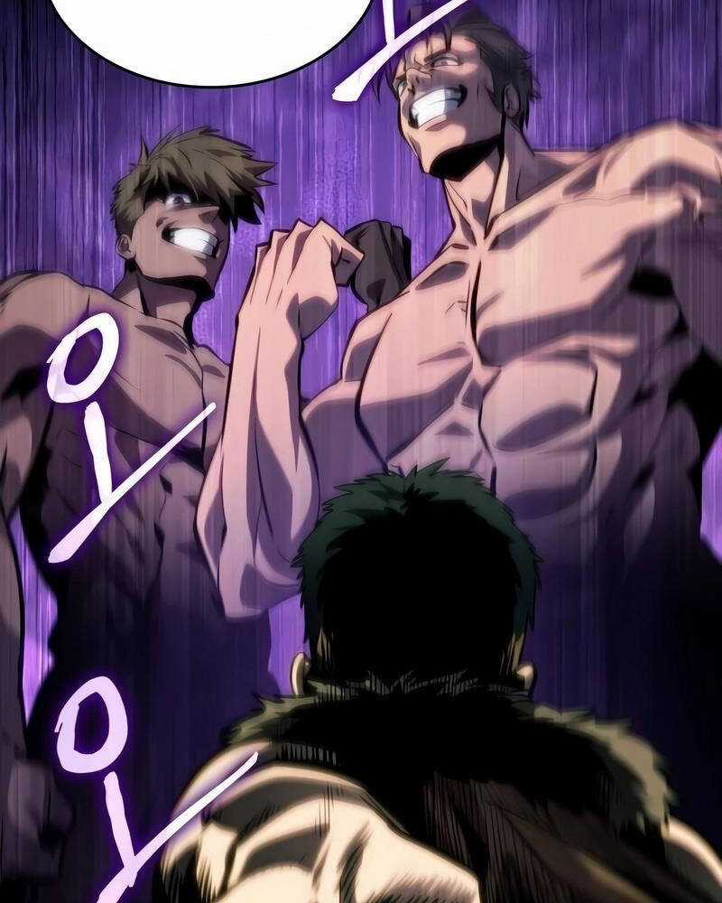 Thế Giới Sau Tận Thế Chương 144 trang 11