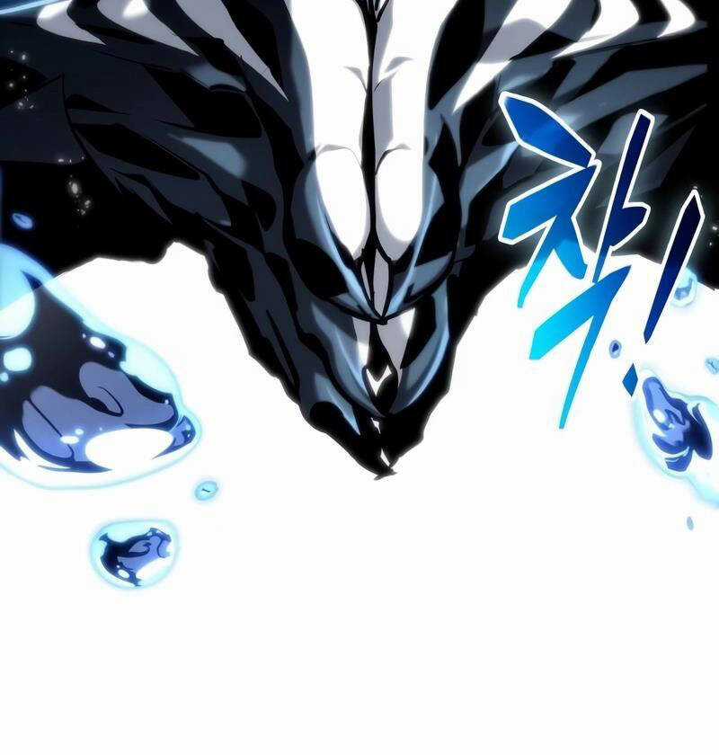 Thế Giới Sau Tận Thế Chương 144 trang 110