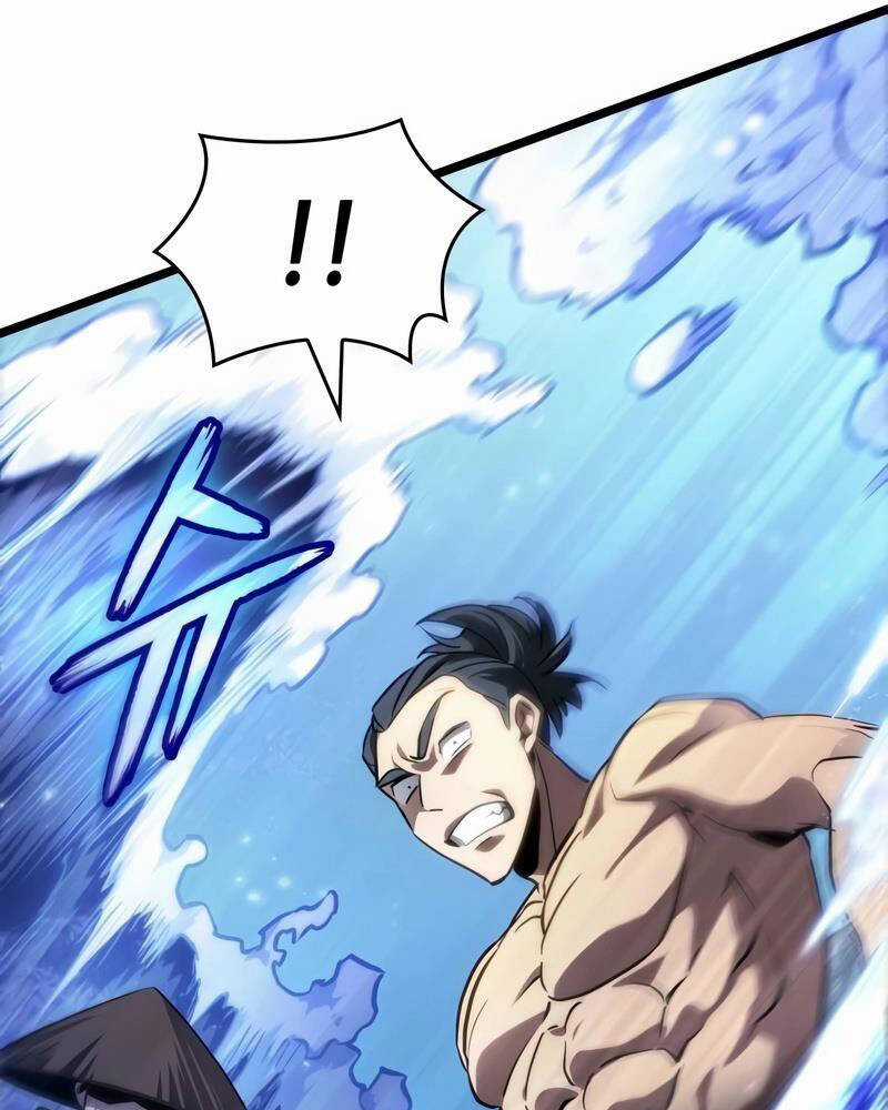 Thế Giới Sau Tận Thế Chương 144 trang 111