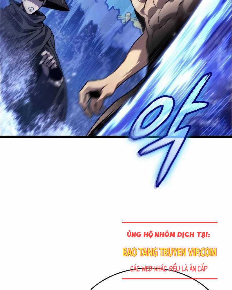 Thế Giới Sau Tận Thế Chương 144 trang 112