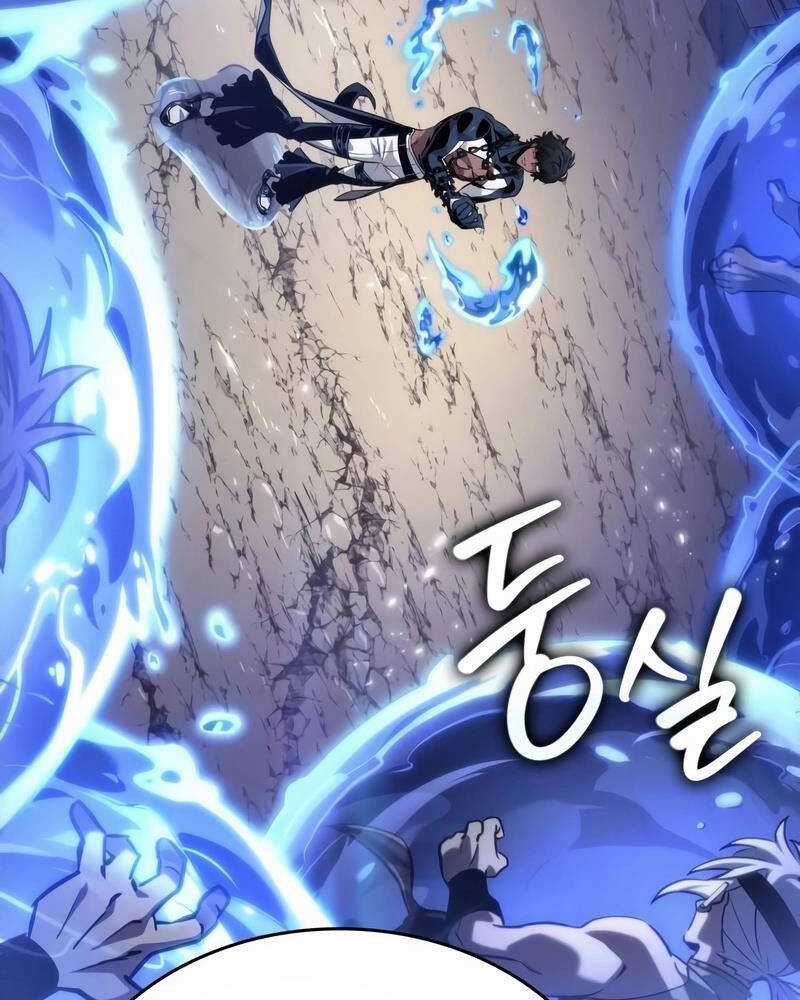 Thế Giới Sau Tận Thế Chương 144 trang 114