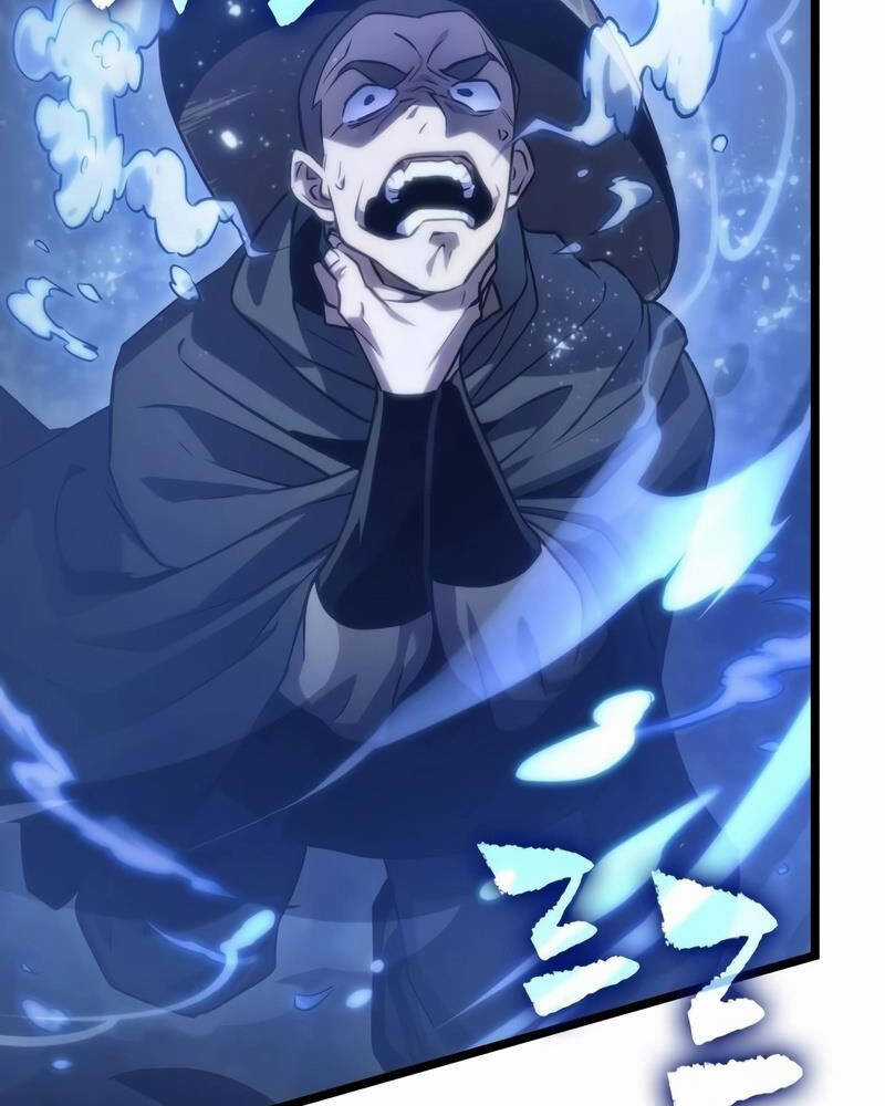 Thế Giới Sau Tận Thế Chương 144 trang 116