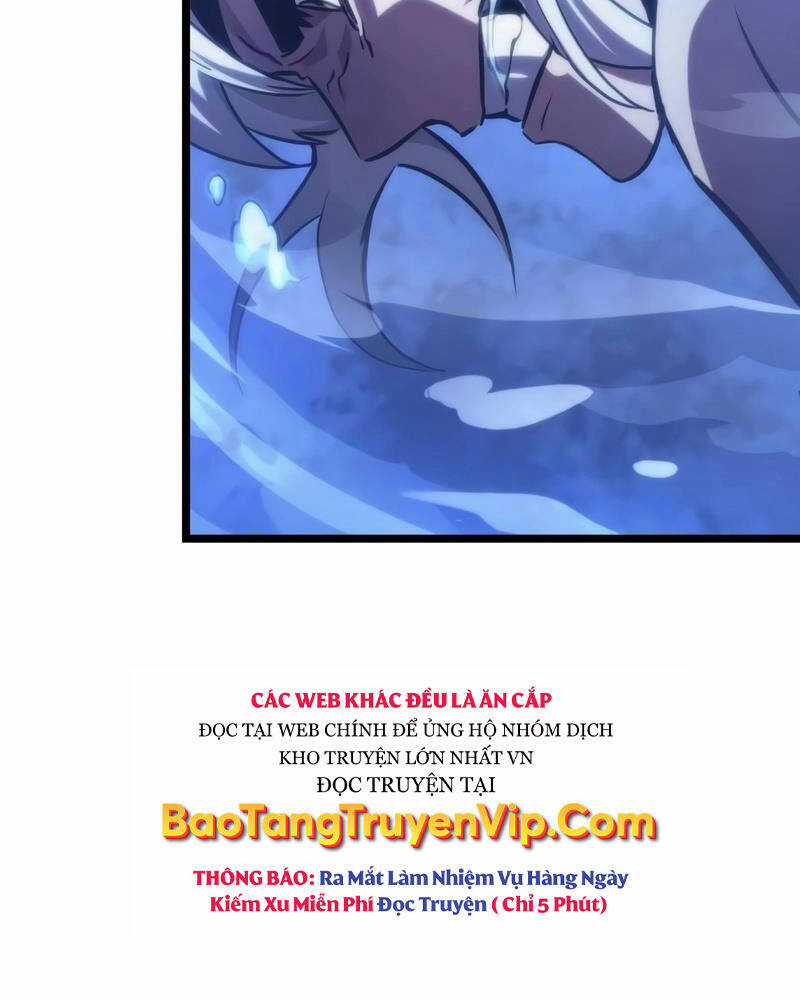 Thế Giới Sau Tận Thế Chương 144 trang 118