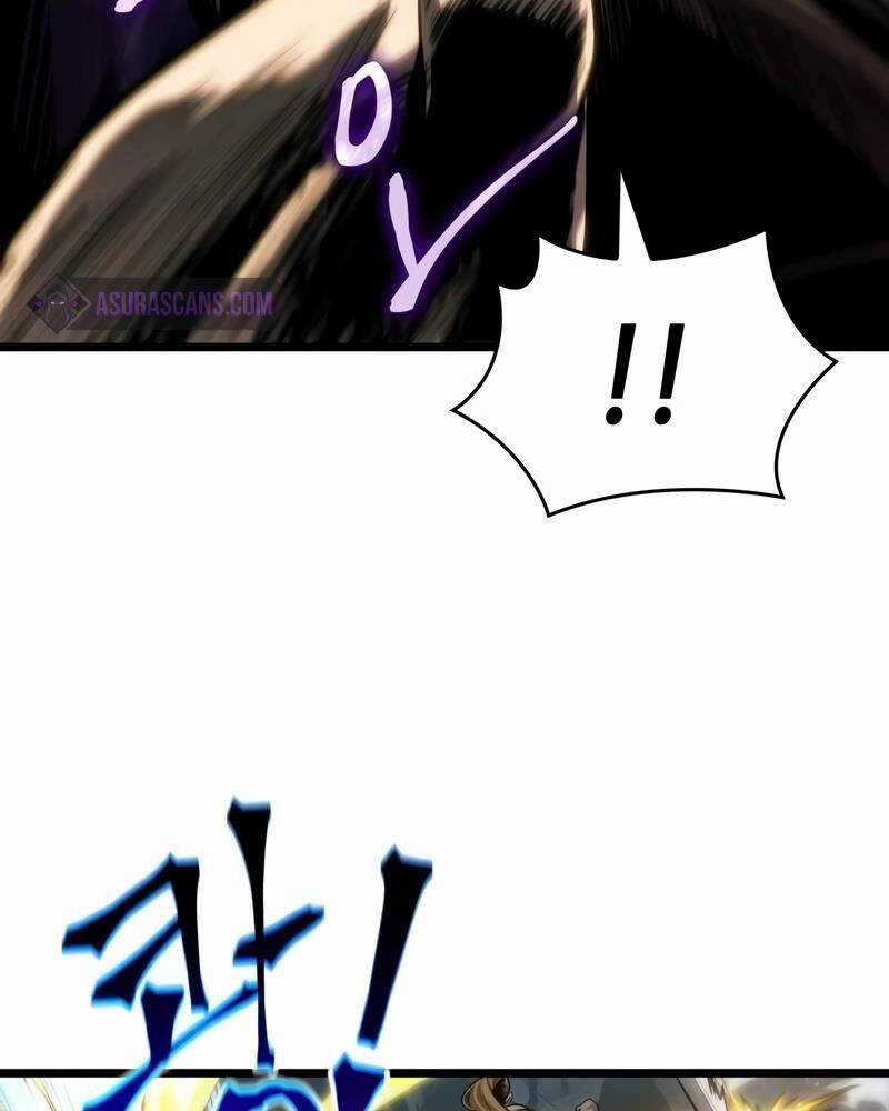 Thế Giới Sau Tận Thế Chương 144 trang 12