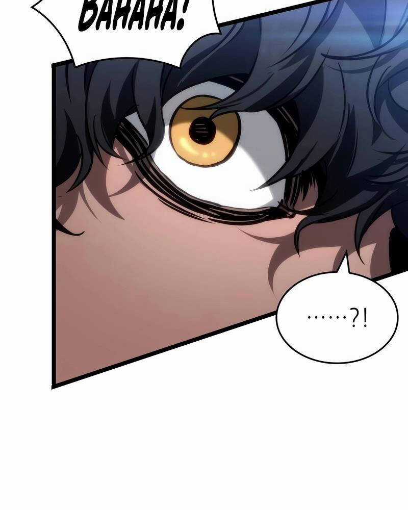 Thế Giới Sau Tận Thế Chương 144 trang 121