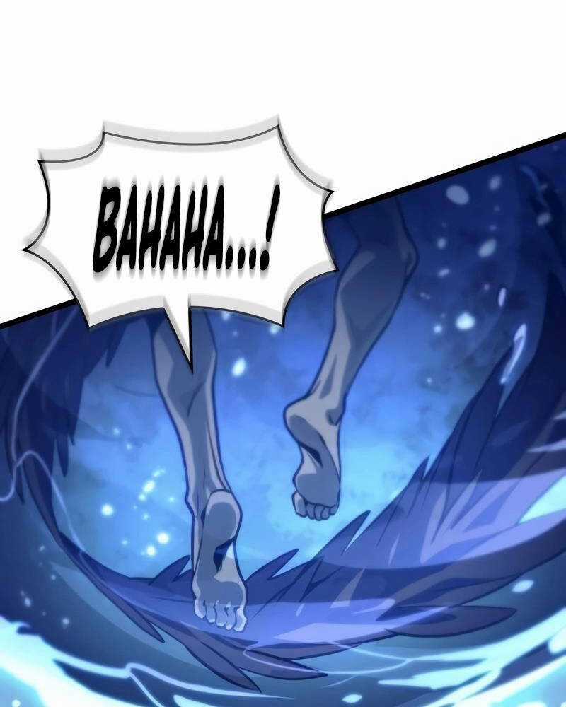 Thế Giới Sau Tận Thế Chương 144 trang 122