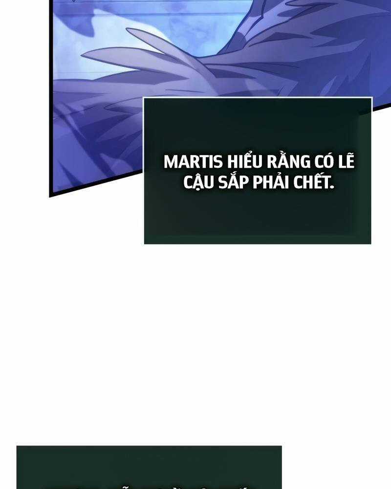 Thế Giới Sau Tận Thế Chương 144 trang 125