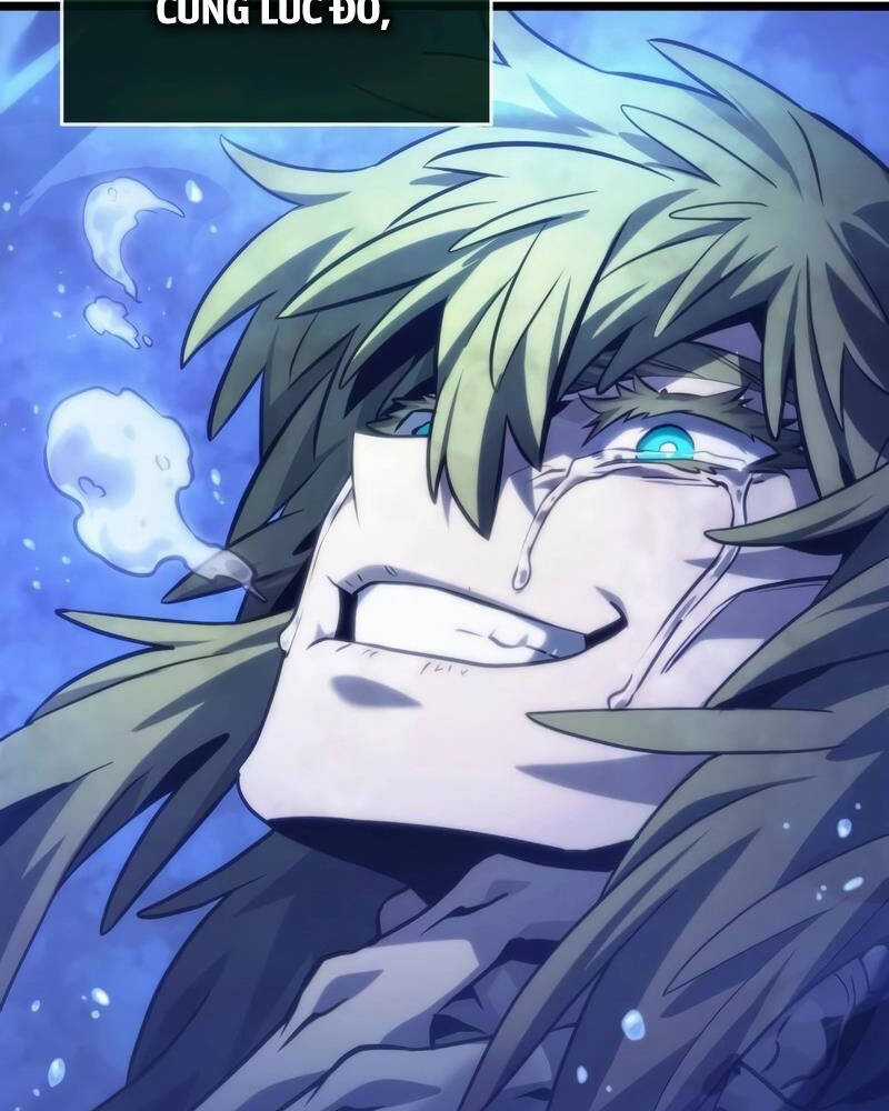 Thế Giới Sau Tận Thế Chương 144 trang 128