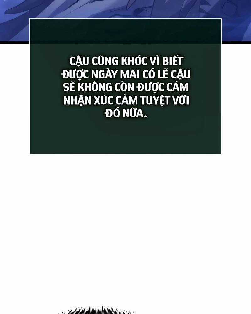 Thế Giới Sau Tận Thế Chương 144 trang 129