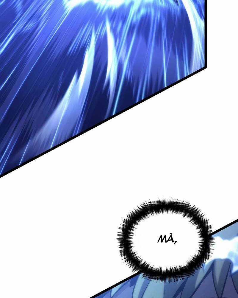 Thế Giới Sau Tận Thế Chương 144 trang 131