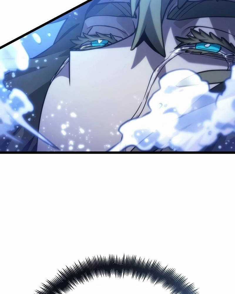 Thế Giới Sau Tận Thế Chương 144 trang 132