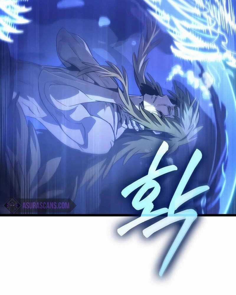 Thế Giới Sau Tận Thế Chương 144 trang 134