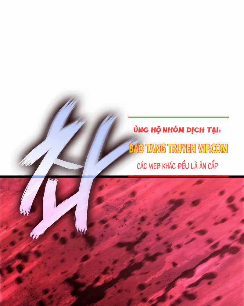 Thế Giới Sau Tận Thế Chương 144 trang 135