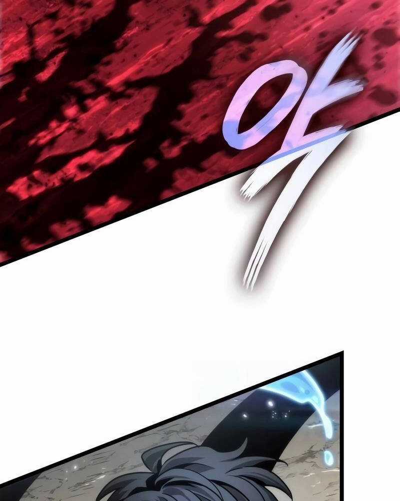 Thế Giới Sau Tận Thế Chương 144 trang 136