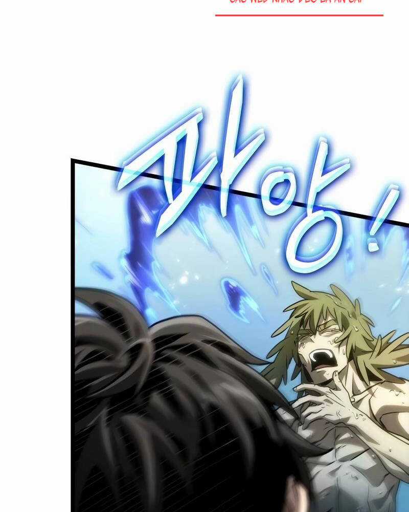 Thế Giới Sau Tận Thế Chương 144 trang 138