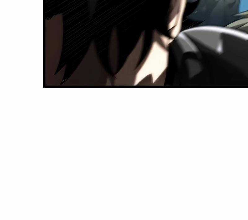 Thế Giới Sau Tận Thế Chương 144 trang 139